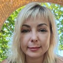 ���������� Ban Phattha Ya, ���� ������� ����������, 39 ���, ������������ ��� ����� � ���������, c�������� ���������