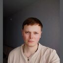 ���������� ������-��-����, ���� ������� Maxim, 28 ���, ������������ ��� c�������� ���������, ���������