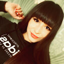 ���������� �������, ���� ������� �����, 27 ���, ������������ 