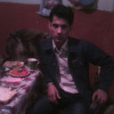  ,   FARRUH, 39 ,   