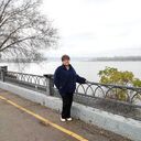 ���������� ���������, ���� ������� �����, 50 ���, ������������ ��� c�������� ���������