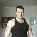 ���������� �����-���������, ���� ������� ��������, 39 ���, ������������ ��� ����� � ���������, c�������� ���������