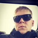 ���������� ������������, ���� ������� ���������, 31 ���, ������������ ��� ������, ���������