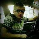 ���������� ��������, ���� ������� Shket, 35 ���, ������������ ��� ������