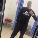   ,   Anton, 42 ,   ,   , c 