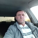 ���������� �������, ���� ������� ���������, 44 ����, ������������ ��� ������, ����� � ���������, c�������� ���������