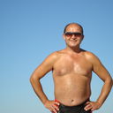  ,   , 59 ,   ,   , c 