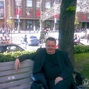  ,   Nick, 72 ,   ,   , c 