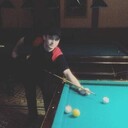 ���������� ���������, ���� ������� Roman, 34 ����, ������������ ��� ������, ����� � ���������, c�������� ���������