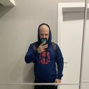 ���������� ��������, ���� ������� �����, 34 ����, ������������ ��� ������, ����� � ���������, c�������� ���������, ���������