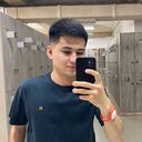 ���������� ������, ���� ����� ���, 24 ����, ������������ ��� ������, ����� � ���������, c�������� ���������