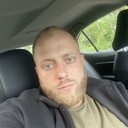 ���������� ������, ���� ������� ������, 31 ���, ������������ ��� ������, ����� � ���������