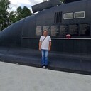  ,   , 52 ,   c 