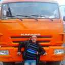 ���������� ������, ���� ������� ������, 42 ����, ������������ ��� ������, ����� � ���������, c�������� ���������