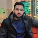 ���������� ������, ���� ������� �����, 35 ���, ������������ ��� ������, ����� � ���������