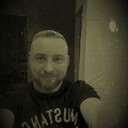 ���������� �����-���������, ���� ������� �������, 42 ����, ������������ ��� ������, ����� � ���������