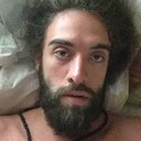  ,   Luka, 30 ,   ,   , c 