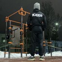 ���������� ������, ���� ������� ������, 27 ���, ������������ ��� ������, ����� � ���������