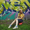 ,   , 24 ,   ,   , c 