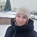  ,   , 27 ,   ,   , 