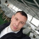 ���������� �����, ���� ������� ������, 38 ���, ������������ ��� c�������� ���������