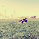  ,   FIRUZJON, 30 ,   ,   , c , 