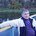  ,   , 59 ,   ,   , c 