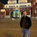  ,   Bextiyar, 26 ,   ,   