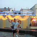  ,   , 55 ,   ,   , c 