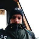  ,   , 28 ,   ,   , c 