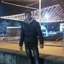  Beloslav,   , 31 ,   ,   , c 