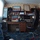  ,   , 57 ,   ,   , c 