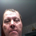 ���������� ������, ���� ������� �������, 49 ���, ������������ ��� ������, ����� � ���������, c�������� ���������