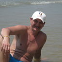 ���������� �����, ���� ������� ������, 36 ���, ������������ ��� ������, ����� � ���������, c�������� ���������, ���������