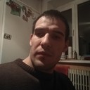 ���������� ���������, ���� ������� ������, 36 ���, ������������ ��� ������, ����� � ���������, c�������� ���������