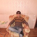 ���������� ����-�����������, ���� ������� �����, 36 ���, ������������ ��� ������, ����� � ���������, c�������� ���������