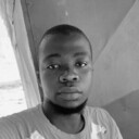  ,   Mohamed, 30 ,   ,   