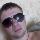 ���������� ������, ���� ������� �����, 28 ���, ������������ ��� ������, ����� � ���������, c�������� ���������