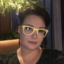  ,   , 45 ,   c 