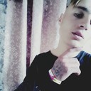  ,   , 27 ,   ,   , c 