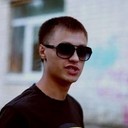  ,   Alexxx, 34 ,   ,   , c 