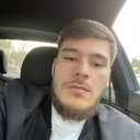  --,   , 25 ,   ,   