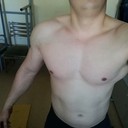  ,   , 33 ,   