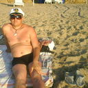 ���������� �����, ���� ������� ������, 55 ���, ������������ ��� ������, ���������