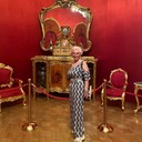  ,   , 75 ,   c , 
