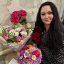 ���������� ����, ���� ������� Viktoriya, 29 ���, ������������ ��� ����� � ���������, c�������� ���������, ���������