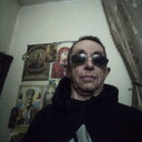 ���������� �������, ���� ������� �������, 57 ���, ������������ ��� ������, ����� � ���������