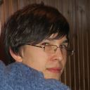 ���������� �����������, ���� ������� ������, 32 ����, ������������ ��� ������, ����� � ���������, c�������� ���������