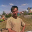  ,   , 49 ,   