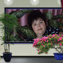  ,   , 53 ,   ,   , c 